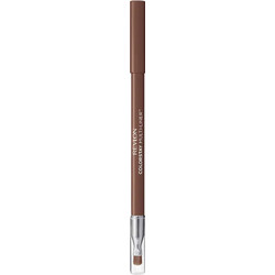Revlon Mass Market Colorstay 6 Dynamic Doer Lip Liner