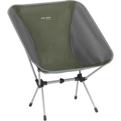 Easy Camp Willow Καρέκλα Παραλίας Πράσινη 480081