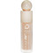 Dido Cover Me! CM 04 Liquid Concealer 5ml Dido Cover Me! CM 04 Liquid Concealer 5ml