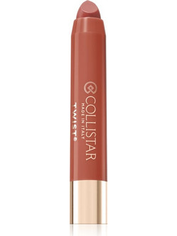 Collistar Twist Balmy Gloss 211 Mou Lip Balm με Χρώμα 2.8gr