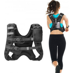 Vevor Γιλέκο με βάρος 7.32kg