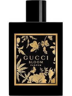 Gucci Bloom Parfum 100ml