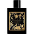 Gucci Bloom Parfum 100ml