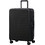 Samsonite RestackD 150704-1041 Βαλίτσα Μεσαία 68x46x26cm με 4 Ρόδες Μαύρη