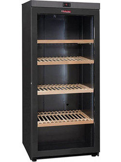 La Sommeliere VIP280V