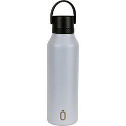 Runbott Mii Dolphin 600ml