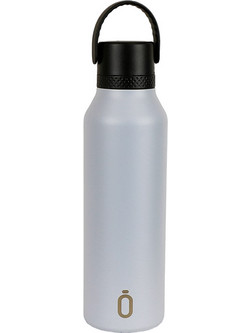 Runbott Mii Dolphin 600ml
