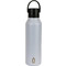 Runbott Mii Dolphin 600ml Runbott Mii Dolphin 600ml