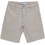 Original Marines Παιδική Βερμούδα Chino Μπεζ DFP4147YM 16-0000TCX
