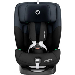 Maxi-Cosi Titan Pro Κάθισμα Αυτοκινήτου i-Size 9-36kg ISOfix Tonal Black