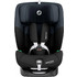 Maxi-Cosi Titan Pro Κάθισμα Αυτοκινήτου i-Size 9-36kg ISOfix Tonal Black