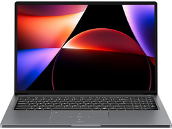 Blackview AceBook 12 (i5-1030NG7/16GB/512GB SSD/Iris Plus Graphics/Windows 11)
