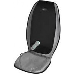HoMedics Πλατφόρμα Μασάζ Shiatsu Σώματος SBM-300