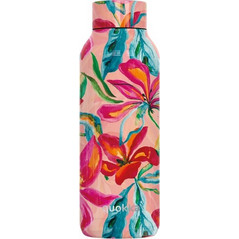 Quokka Solid Tropical Bloom 510ml