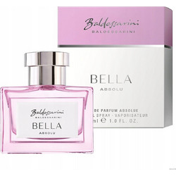 Baldessarini Bella Absolu Eau de Parfum 50ml
