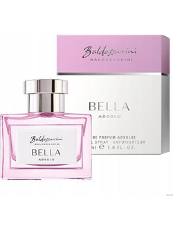 Baldessarini Bella Absolu Eau de Parfum 50ml