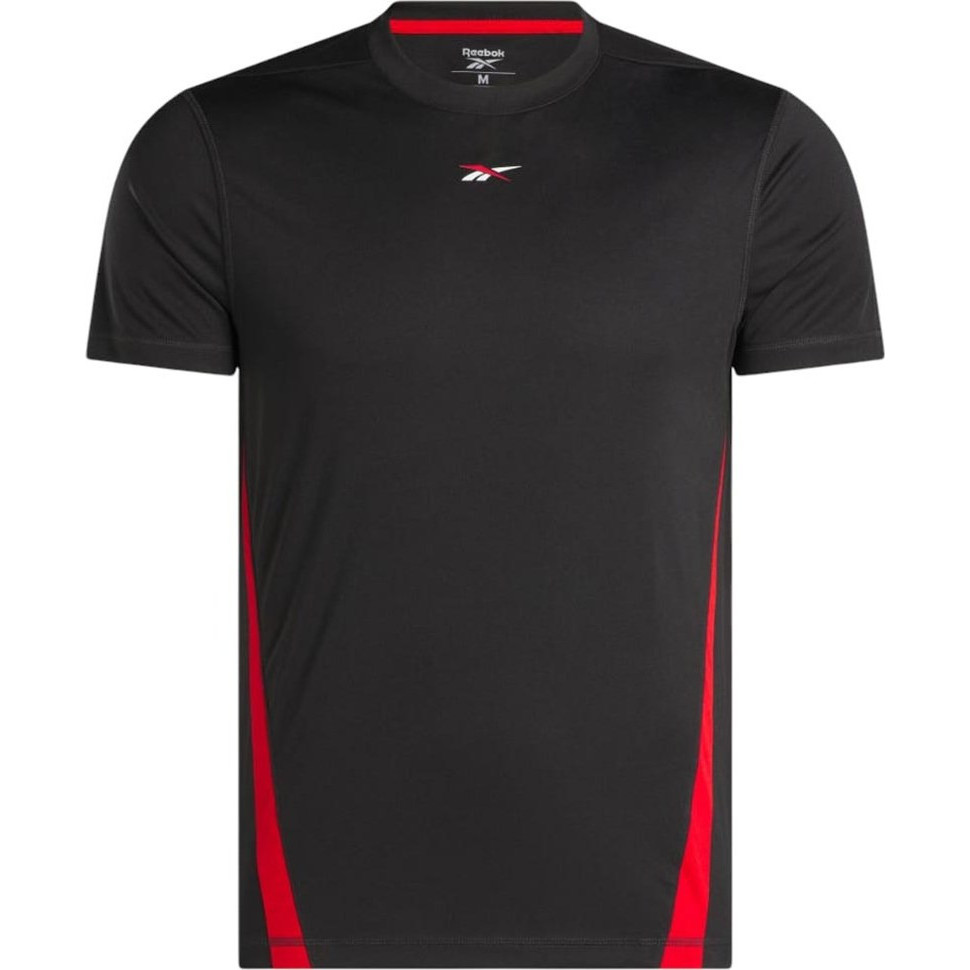 Reebok Train Energy Tech Tee 100214931