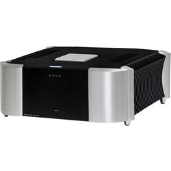 SimAudio Moon by 861 Ολοκληρωμένος Ενισχυτής Hi-Fi 600W/4Ω 300W/8Ω