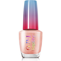 OPI Rapidry Stun n' Done Gloss Βερνίκι Νυχιών Quick Dry 9ml