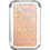 Nyx Buttermelt 10 Glaze It Butta Highlighter Powder 5gr