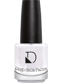 Diego Dalla Palma 203 Top Coat Gloss Βερνίκι Νυχιών 14ml