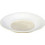 Espiel Zen Sun Πιάτο Βαθύ Πορσελάνης 26.5cm SOR104K4