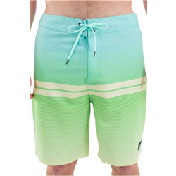 Hurley Weekender Ανδρικό Μαγιό Βερμούδα με Σχέδια Πολύχρωμο 198617117