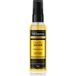 TRESemme Lamellar Ξηρό Λάδι Μαλλιών 75ml