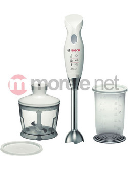 Bosch MSM6B500