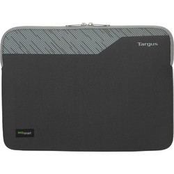 Targus Pulse II EcoSmart Θήκη Laptop 14" Dark Grey