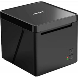 HPRT TP80N Θερμικός Εκτυπωτής Αποδείξεων Bluetooth / Wi-Fi