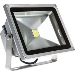 Rollinger Oems CET-105/A