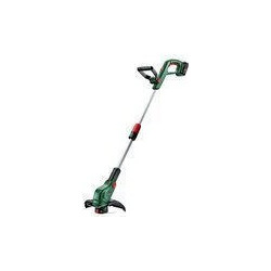 Bosch 06008C1F00 Χορτοκοπτικό Μπαταρίας Ώμου / Χειρός 18V