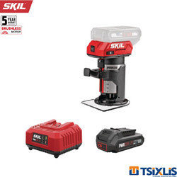 Skil 3170CA