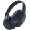 Belkin Soundform Surround Ενσύρματα & Ασύρματα Bluetooth Ακουστικά Over Ear Μπλε