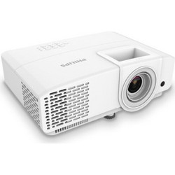 Philips ProPix 850 Projector Full HD DLP LED 4000 Lumens