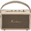 Marshall Killburn III Αδιάβροχο Ηχείο Bluetooth 50W Μπεζ