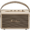 Marshall Killburn III Αδιάβροχο Ηχείο Bluetooth 50W Μπεζ Marshall Killburn III Αδιάβροχο Ηχείο Bluetooth 50W Μπεζ