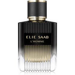 Elie Saab L'Homme Eau de Parfum 50ml