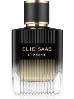 Elie Saab L'Homme Eau de Parfum 50ml