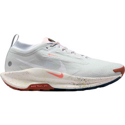 Nike Pegasus Trail 5 Ανδρικά Αθλητικά Παπούτσια Trail Running Λευκά FQ0908-009