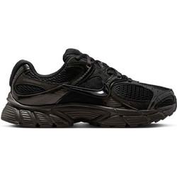 Nike V5 RNR Γυναικεία Sneakers Μαύρα HQ7901-001