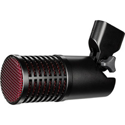 SE Electronics DCM8 Δυναμικό Μικρόφωνο XLR