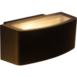 It-Lighting Winona 80205414