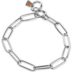 Sprenger Πνίχτης Ασημί 0.3x61cm 5150606155