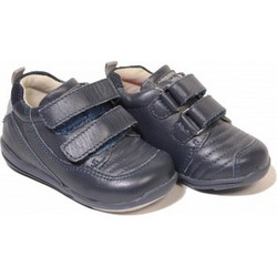 Chicco Παιδικά Sneakers Navy Μπλε 62479-800