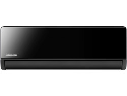 Heinner HAC-BP18WIFI-BK Κλιματιστικό Inverter 18000 BTU A++/A+ με Ιονιστή και Wi-Fi