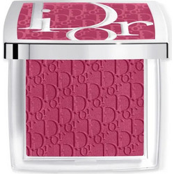 Dior Backstage Rosy Glow pH Activated 006 Powder Blush 4.5gr