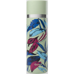 Qwetch QD3655 750ml