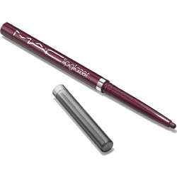 M·A·C Lipglazer Nightmoth Μηχανικό Lip Liner 0.25gr